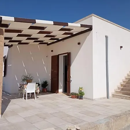 Villa Dimora Ghibli Con Piscina Privata, Salento *