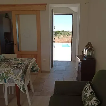 Dimora Ghibli Con Piscina Privata, Salento *