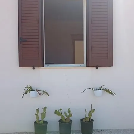 Dimora Ghibli Con Piscina Privata, Salento *