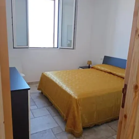 Dimora Ghibli Con Piscina Privata, Salento